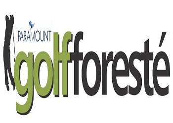 Paramount Golf Foreste